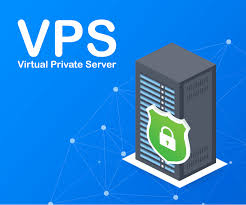 VPS
